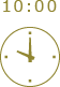 10:00