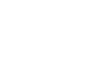 おまかせプラン