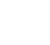 特選プラン