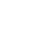 旬感プラン