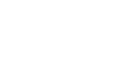 これでもかプラン
