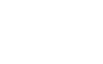 季節限定プラン